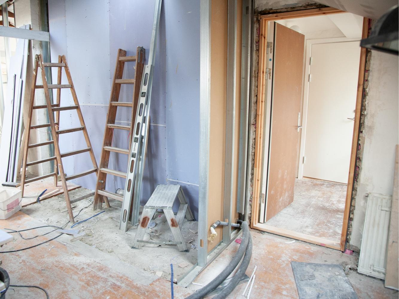 Is Flash And Batt Insulation Worth It?